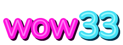wow33 — logo kanal