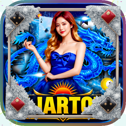 fajartoto — galeri pratinjau - APK Resmi